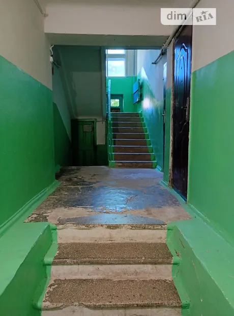 Квартира на вул. Ярославська, 8 в Кривому Розі, ID 342343, фото №6