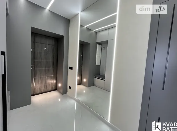 Квартира на вул. Височана Семена, 18 в Івано-Франківську, ID 340427, фото №12