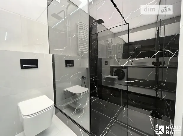 Квартира на вул. Височана Семена, 18 в Івано-Франківську, ID 340427, фото №14