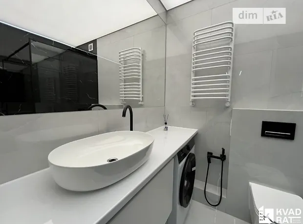 Квартира на вул. Височана Семена, 18 в Івано-Франківську, ID 340427, фото №16