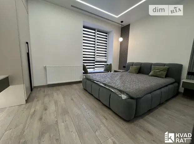 Квартира на вул. Височана Семена, 18 в Івано-Франківськ, ID 340427, фото №5