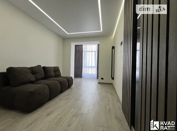 Квартира на вул. Височана Семена, 18 в Івано-Франківську, ID 340427, фото №8