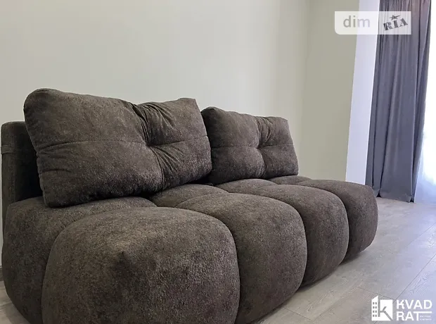 Квартира на вул. Височана Семена, 18 в Івано-Франківську, ID 340427, фото №9