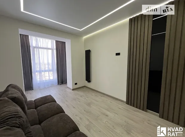 Квартира на вул. Височана Семена, 18 в Івано-Франківську, ID 340427, фото №10