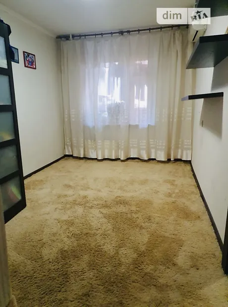 Квартира на вул. Автозаводська, 5А в Київ, ID 340926, фото №2