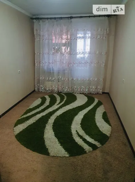 Квартира на вул. Автозаводська, 5А в Київ, ID 340926, фото №3