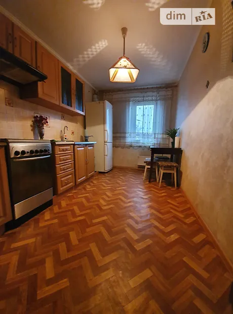 Квартира на вул. Автозаводська, 5А в Київ, ID 340926, фото №5