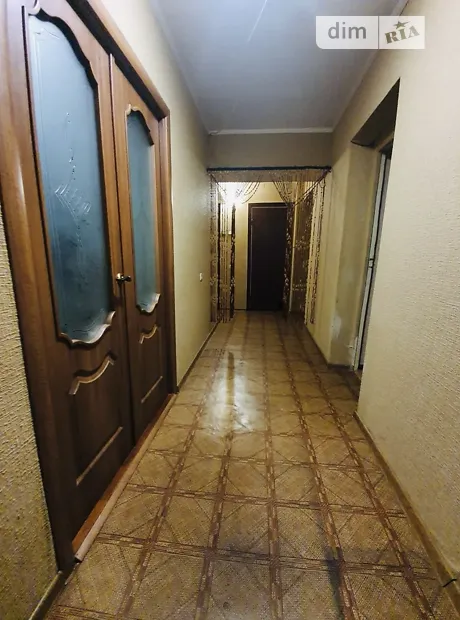 Квартира на вул. Автозаводська, 5А в Києві, ID 340926, фото №6