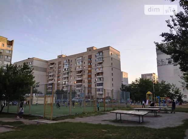 Квартира на вул. Автозаводська, 5А в Києві, ID 340926, фото №7