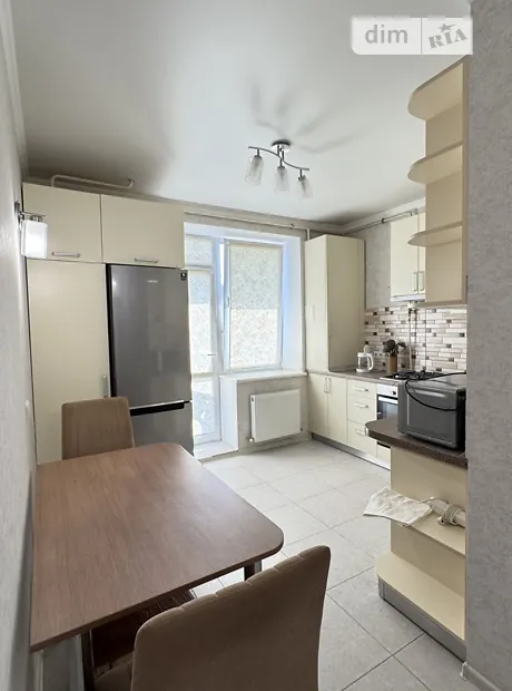Квартира на вул. Семена Палія, 135/22А в Одесі, ID 340439, фото №2