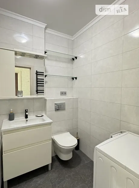 Квартира на вул. Семена Палія, 135/22А в Одесі, ID 340439, фото №11