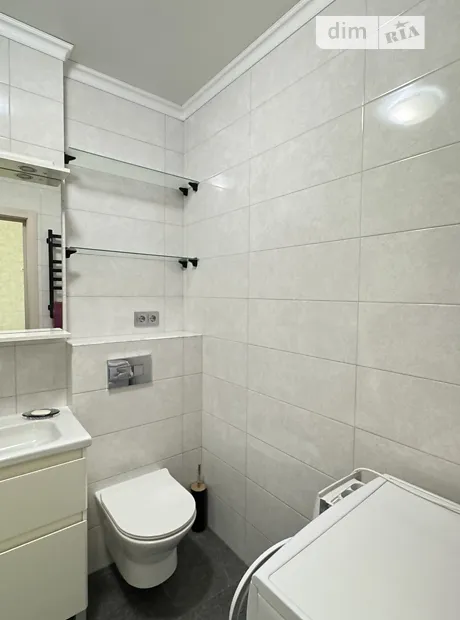Квартира на вул. Семена Палія, 135/22А в Одесі, ID 340439, фото №13