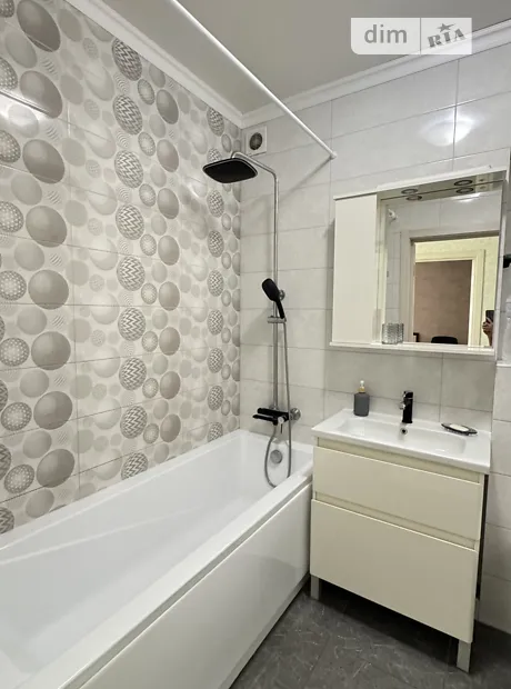 Квартира на вул. Семена Палія, 135/22А в Одесі, ID 340439, фото №14