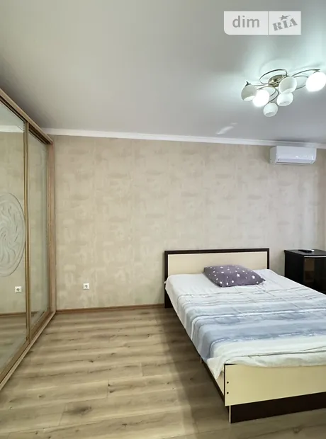 Квартира на вул. Семена Палія, 135/22А в Одесі, ID 340439, фото №16
