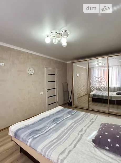 Квартира на вул. Семена Палія, 135/22А в Одесі, ID 340439, фото №18
