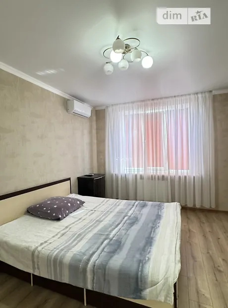 Квартира на вул. Семена Палія, 135/22А в Одесі, ID 340439, фото №19