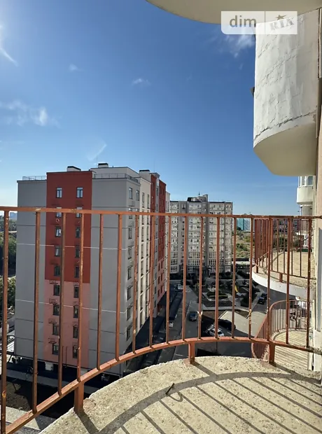 Квартира на вул. Семена Палія, 135/22А в Одесі, ID 340439, фото №21
