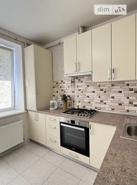 Квартира на вул. Семена Палія, 135/22А в Одесі, ID 340439, фото №5