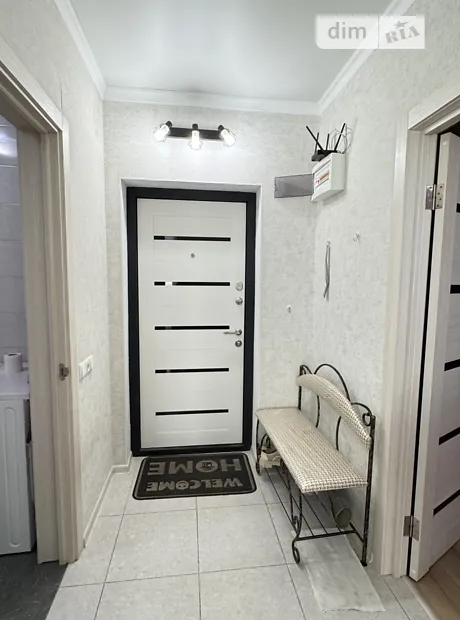 Квартира на вул. Семена Палія, 135/22А в Одесі, ID 340439, фото №6