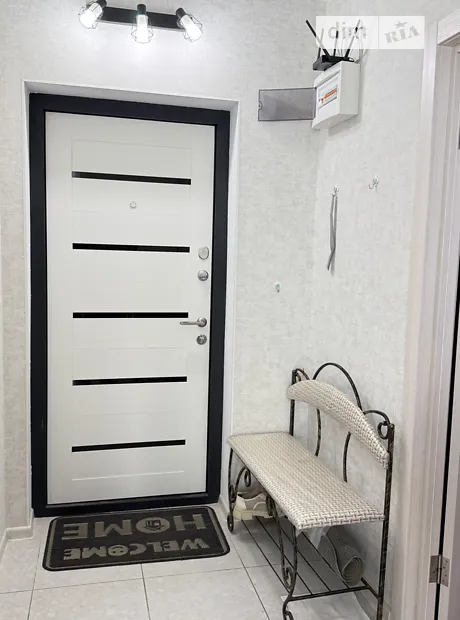 Квартира на вул. Семена Палія, 135/22А в Одесі, ID 340439, фото №7