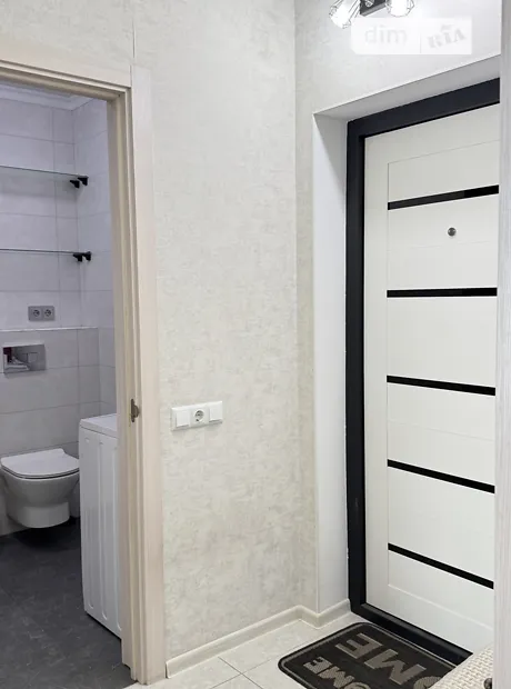 Квартира на вул. Семена Палія, 135/22А в Одесі, ID 340439, фото №8