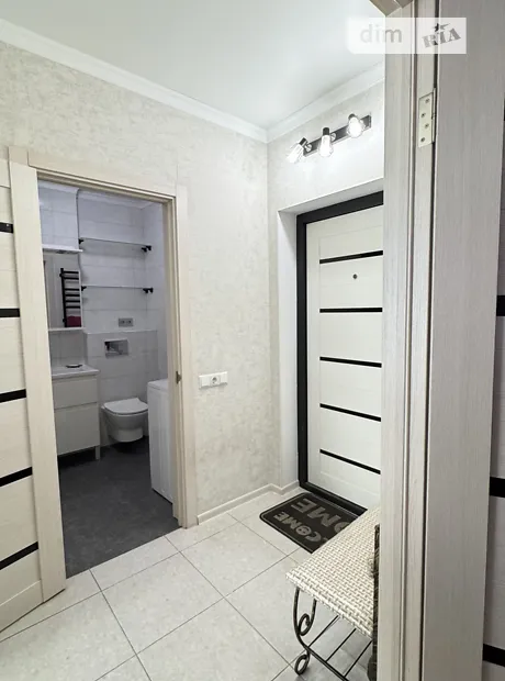 Квартира на вул. Семена Палія, 135/22А в Одесі, ID 340439, фото №9