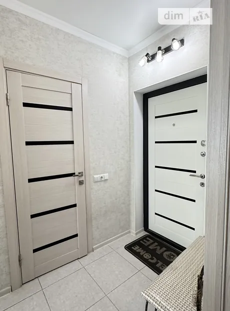 Квартира на вул. Семена Палія, 135/22А в Одесі, ID 340439, фото №10