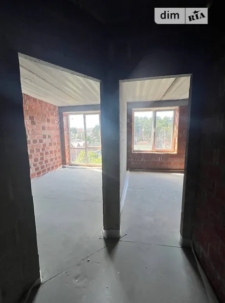Квартира на вул. Соборна, 39 в Київ, ID 340524, фото №3