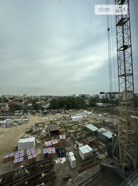 Квартира на вул. Левицького Романа в Івано-Франківську, ID 340447, фото №7