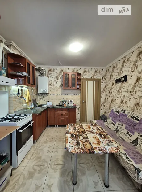Купити квартиру за адресою вул. Шота Руставелі в Київ на Findly.com.ua Квартира на вул. Шота Руставелі в Київ, ID 340523, фото №1