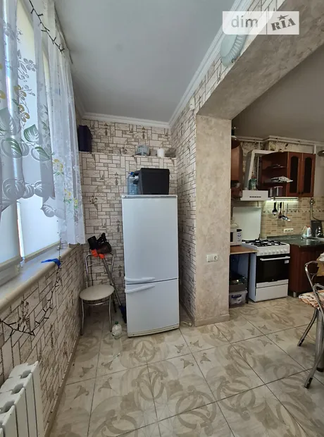Квартира на вул. Шота Руставелі в Київ, ID 340523, фото №2
