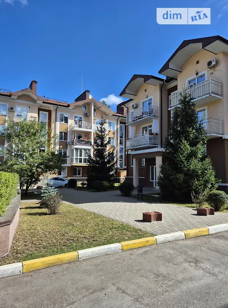 Квартира на вул. Шота Руставелі в Києві, ID 340523, фото №11
