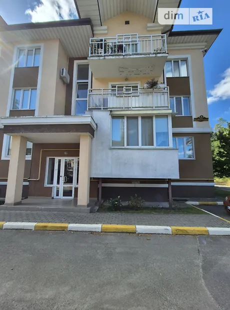 Квартира на вул. Шота Руставелі в Києві, ID 340523, фото №12