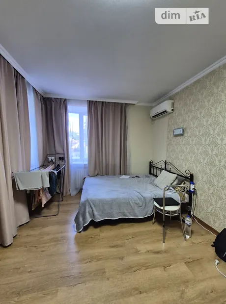 Квартира на вул. Шота Руставелі в Київ, ID 340523, фото №4