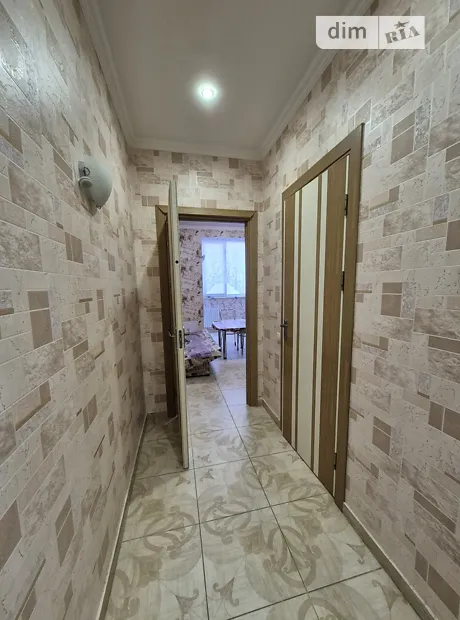 Квартира на вул. Шота Руставелі в Києві, ID 340523, фото №7