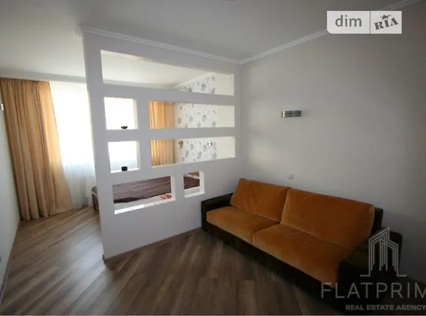Квартира на вул. Степана Рудницького, 19/14 в Києві, ID 359753, фото №2