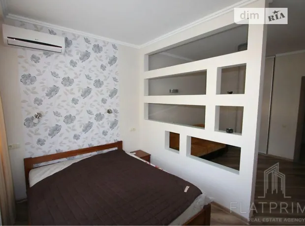 Квартира на вул. Степана Рудницького, 19/14 в Києві, ID 359753, фото №5