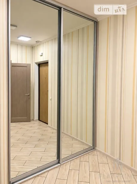 Квартира на вул. Степана Рудницького, 19/14 в Києві, ID 359753, фото №9
