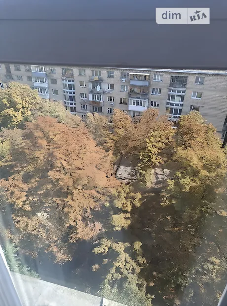 Квартира на вул. Гусовського, 2 в Київ, ID 340965, фото №2