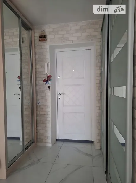 Квартира на вул. Гусовського, 2 в Київ, ID 340965, фото №3