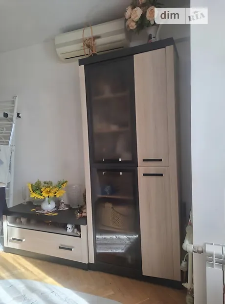 Квартира на вул. Гусовського, 2 в Київ, ID 340965, фото №5