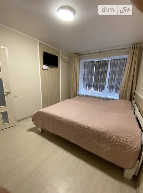 Квартира на вул. Соборна, 105В/2 в Київ, ID 340484, фото №2