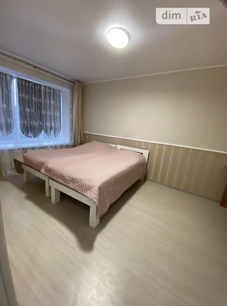 Квартира на вул. Соборна, 105В/2 в Київ, ID 340484, фото №3