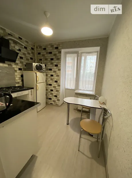 Квартира на вул. Соборна, 105В/2 в Київ, ID 340484, фото №4