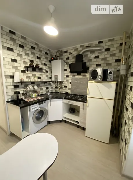 Квартира на вул. Соборна, 105В/2 в Київ, ID 340484, фото №5