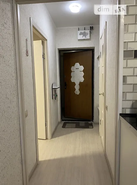 Квартира на вул. Соборна, 105В/2 в Києві, ID 340484, фото №6
