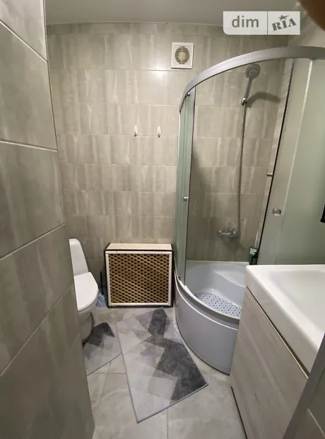 Квартира на вул. Соборна, 105В/2 в Києві, ID 340484, фото №7