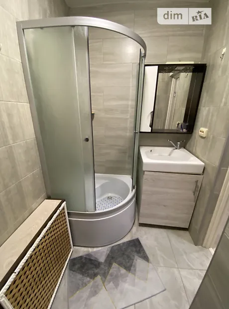 Квартира на вул. Соборна, 105В/2 в Києві, ID 340484, фото №8