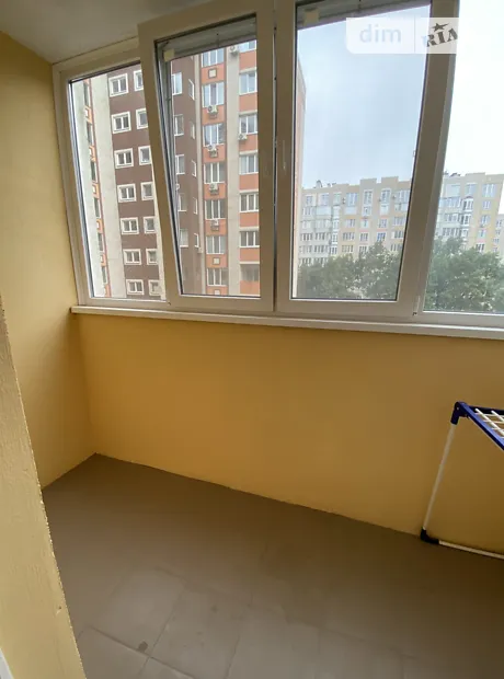 Квартира на вул. Соборна, 105В/2 в Києві, ID 340484, фото №10