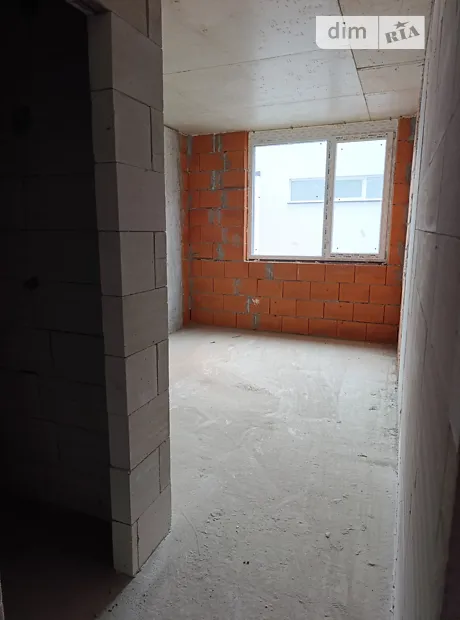 Квартира на шосе Калуське, 15 в Івано-Франківськ, ID 341116, фото №1
